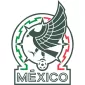 JUGANDO EN - camisetasfutbol