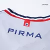 Camiseta Cruz Azul 2025/26 Segunda Equipación Hombre - Versión Hincha - camisetasfutbol