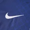 Miniconjunto PSG 2025/26 Primera Equipación Niño (Camiseta + Pantalón Corto) - camisetasfutbol