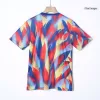 Camiseta Arsenal 2025/26 Pre-Partido Hombre - Versión Hincha - camisetasfutbol