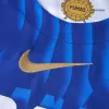Camiseta Pumas UNAM 2025/26 Segunda Equipación Hombre - Versión Hincha - camisetasfutbol