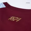 Camiseta Aston Villa 2025/26 Primera Equipación Hombre - Versión Hincha - camisetasfutbol