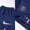 Miniconjunto PSG 2025/26 Primera Equipación Niño (Camiseta + Pantalón Corto) - camisetasfutbol