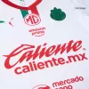 Camiseta Chivas 2025/26 Segunda Equipación Hombre - Versión Hincha - camisetasfutbol