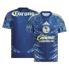 Camiseta Club America Aguilas 2025/26 Segunda Equipación Hombre - Versión Hincha - camisetasfutbol