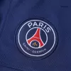 Pantalón Corto PSG 2025/26 Primera Equipación Local Hombre - camisetasfutbol