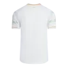 Camiseta Celtic 2025/26 Tercera Equipación Hombre - Versión Hincha - camisetasfutbol