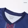 Miniconjunto PSG 2025/26 Primera Equipación Niño (Camiseta + Pantalón Corto) - camisetasfutbol