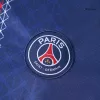 Miniconjunto PSG 2025/26 Primera Equipación Niño (Camiseta + Pantalón Corto) - camisetasfutbol