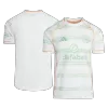 Camiseta Celtic 2025/26 Tercera Equipación Hombre - Versión Hincha - camisetasfutbol