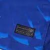 Camiseta Pumas UNAM 2025/26 Segunda Equipación Hombre - Versión Hincha - camisetasfutbol