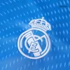 Camiseta Real Madrid 2025/26 Portero Hombre - Versión Hincha - camisetasfutbol