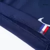 Pantalón Corto PSG 2025/26 Primera Equipación Local Hombre - camisetasfutbol