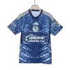 Camiseta Club America Aguilas 2025/26 Segunda Equipación Hombre - Versión Hincha - camisetasfutbol
