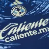 Camiseta Club America Aguilas 2025/26 Segunda Equipación Hombre - Versión Hincha - camisetasfutbol