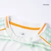 Camiseta Celtic 2025/26 Tercera Equipación Hombre - Versión Hincha - camisetasfutbol