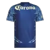 Camiseta Club America Aguilas 2025/26 Segunda Equipación Hombre - Versión Hincha - camisetasfutbol