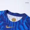 Camiseta Pumas UNAM 2025/26 Segunda Equipación Hombre - Versión Hincha - camisetasfutbol