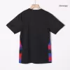 Camiseta Inglaterra Euro 2025 Segunda Equipación Hombre - Versión Hincha - camisetasfutbol