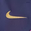 Pantalón Corto Barcelona 2025/26 Pre-Partido Entrenamiento Hombre - camisetasfutbol