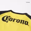 Miniconjunto Club America Aguilas 2025/26 Primera Equipación Niño (Camiseta + Pantalón Corto) - camisetasfutbol