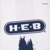 Camiseta Monterrey 2025/26 Primera Equipación Hombre - Versión Hincha - camisetasfutbol