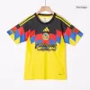 Miniconjunto Club America Aguilas 2025/26 Primera Equipación Niño (Camiseta + Pantalón Corto) - camisetasfutbol