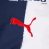 Camiseta Monterrey 2025/26 Primera Equipación Hombre - Versión Hincha - camisetasfutbol
