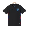Camiseta Inglaterra Euro 2025 Segunda Equipación Hombre - Versión Hincha - camisetasfutbol