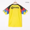 Miniconjunto Club America Aguilas 2025/26 Primera Equipación Niño (Camiseta + Pantalón Corto) - camisetasfutbol