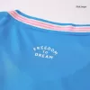 Camiseta Inter Miami CF 2025 Third Away Hombre - Versión Hincha - camisetasfutbol