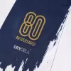 Camiseta Monterrey 2025/26 Primera Equipación Hombre - Versión Hincha - camisetasfutbol