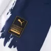 Camiseta Monterrey 2025/26 Primera Equipación Hombre - Versión Hincha - camisetasfutbol