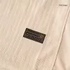 UCL Camiseta Auténtica RASHFORD #14 Barcelona 2025/26 Segunda Equipación Hombre - Versión Jugador - camisetasfutbol