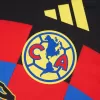 Miniconjunto Club America Aguilas 2025/26 Primera Equipación Niño (Camiseta + Pantalón Corto) - camisetasfutbol
