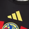 Miniconjunto Club America Aguilas 2025/26 Primera Equipación Niño (Camiseta + Pantalón Corto) - camisetasfutbol