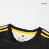 Miniconjunto Club America Aguilas 2025/26 Primera Equipación Niño (Camiseta + Pantalón Corto) - camisetasfutbol