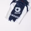Camiseta Monterrey 2025/26 Primera Equipación Hombre - Versión Hincha - camisetasfutbol