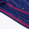 Conjunto Barcelona 
2025/26 Primera Equipación Local Hombre (Camiseta + Pantalón Corto) - camisetasfutbol