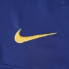 Pantalón Corto Barcelona 2025/26 Primera Equipación Local Hombre - camisetasfutbol