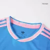 Camiseta Inter Miami CF 2025 Third Away Hombre - Versión Hincha - camisetasfutbol