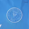 Camiseta Inter Miami CF 2025 Third Away Hombre - Versión Hincha - camisetasfutbol