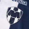 Camiseta Monterrey 2025/26 Primera Equipación Hombre - Versión Hincha - camisetasfutbol