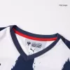 Camiseta Monterrey 2025/26 Primera Equipación Hombre - Versión Hincha - camisetasfutbol