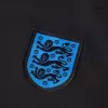 Camiseta Inglaterra Euro 2025 Segunda Equipación Hombre - Versión Hincha - camisetasfutbol