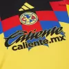 Miniconjunto Club America Aguilas 2025/26 Primera Equipación Niño (Camiseta + Pantalón Corto) - camisetasfutbol