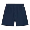 Pantalón Corto Arsenal 2025/26 Segunda Equipación - camisetasfutbol