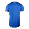 Camiseta Ipswich Town 2025/26 Primera Equipación - Versión Hincha - camisetasfutbol