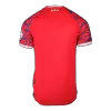 Camiseta Ipswich Town 2025/26 Segunda Equipación - Versión Hincha - camisetasfutbol