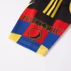 Camiseta Auténtica Club America Aguilas 2025/26 Primera Equipación - Versión Jugador - camisetasfutbol